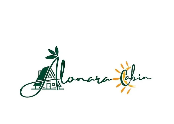 Alonara By Shell Residences Holiday home
