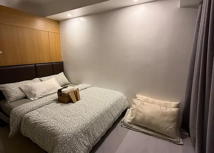 Alonara By Shell Residences