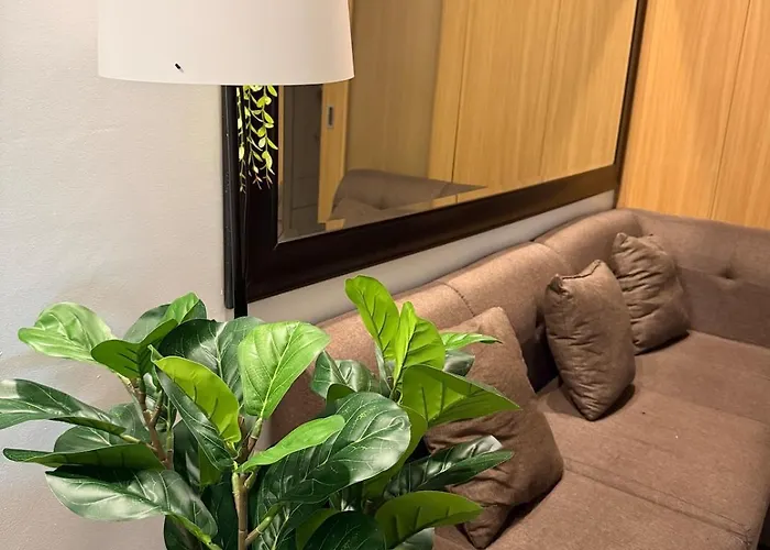 Holiday home Alonara By Shell Residences